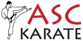 ASC Karate Wien